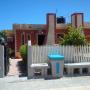 Apartments - Marsa Matruh, Holiday Home El Lido