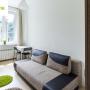 Проживание в семье - Гданьск, Apartament Smolny