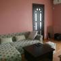 Apartments - Batumi, David's Seaside Flat