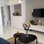 Апартаменты - Хошимин, Alessandro Apartment 603
