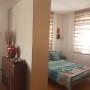 Penzióny - Split, Martina Guest House