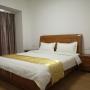 Апартаменты - Хайкоу, Haikou Haoxuan Taida Apartment