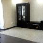 Apartmanok - Tbiliszi, Apartment Marianna