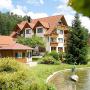 Apartmány - Baiersbronn, Landhaus Mühlengrund