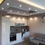 Апартаменты - Варна, Luxury Apartment Adelle