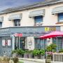 Hotely - Sorges, Logis Auberge de la Truffe - Hotel de la Truffe