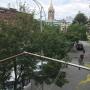 Apartments - Batumi, Apartment on Gorgasali Street 33