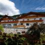 Szállodák - Tarvisio, Hotel Al Sole