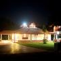 Homestays - Madikeri, Leisure Vacations Brook Stone Villa