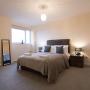 Appartamenti - Glasgow, City Choice Apartments Glasgow