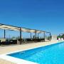 Hotely - Diamante, Hotel Diamond Residence