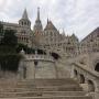 Apartmanok - Budapest, Budapest best by castle apartment