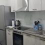 Apartmány - Gelendžik, Apartament "Gelendzhik"