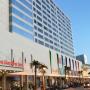 Apartmanok - Tanger, City centre
