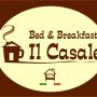 Panziók - Castel di Sangro, B&B Il Casale