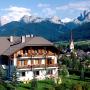 Szállodák - Monguelfo, Hotel Garní Sunnleit´n