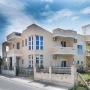 Apartments - Ulcinj, Apartments Sija