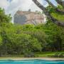Курортные отели - Сигирия, Sigiriya Village