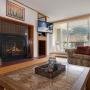 Holiday homes - Keystone, Pines Condominiums 2095