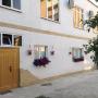 Guest houses - Gagra, Guest house Shtil