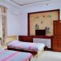 Отели - Langmusi, Langmusi Muxin Guest House