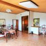 Дома для отпуска - Атами, Atami Holiday Home