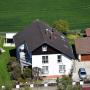 Apartmány - Schwandorf in Bayern, Ferienwohnung am Schiederdamm