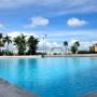 Apartmanok - Kota Kinabalu, Likas Square Apartment Hotel