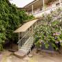 Apartmány - Tbilisi City, Apartment in Cozy Little Yard
