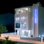 Апартаменты - Тучепи, Villa Jasna