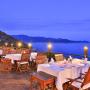 Hotels - Kas, Diva Residence Allsuite Hotel