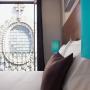 Affittacamere - Porto, Nations Porto - Studios & Suites