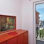 Ferienwohnungen - Podstrana, Apartment Lozina