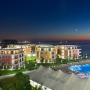 Апартаменты - Чакви, Apartment in Dreamland