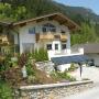 Apartmány - Finkenberg, Apart Ahorn