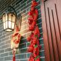 Homestays - Shanghai, Shanghai Tao‘s Homestay