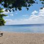 Villaggi turistici - Sumbawa Besar, Hotel Pantai Kencana