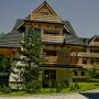 Aparthotely - Zakopane, Bellamonte Aparthotel