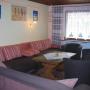 Дома для отпуска - Куксхафен, Ferienhaus-Seestern