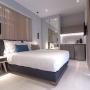 Hotels - Athen, Acropolis Stay