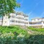 Apartmány - Göhren, Meeresblick-Residenzen-Whg-Typ-D-WE40