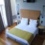 Panziók - Porto, Porto Music Guest House