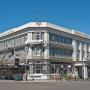 Hotel - Whanganui, The Grand Hotel Wanganui