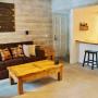 Case vacanze - Mammoth Lakes, Mountain Shadows Condo #226