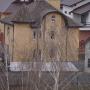 Дома для отпуска - Казань, Holiday home Sportivnaya