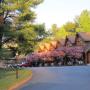 Hotely - Woodsville, Nootka Lodge