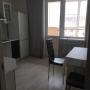 Apartmány - Podgornoye, Apartment on Antonova-Ovseenko 33b