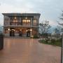 Privatzimmer - Dongshan, Kimpton B&B