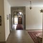 Hotels - Hankʼavan, Hanqavan Resort