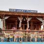 Imbarcazioni - Srinagar, New Lucky Flower House Boat